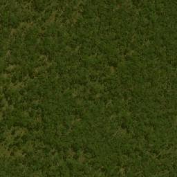 Satellite imagery of Liavera, AO