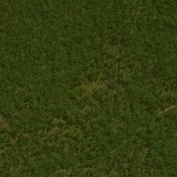 Satellite imagery of Liavera, AO