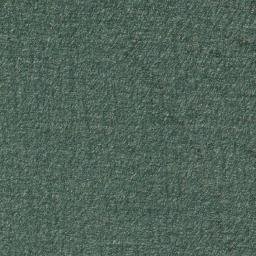 Satellite imagery of Ponta do Papagaio, AO