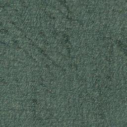 Satellite imagery of Ponta do Papagaio, AO