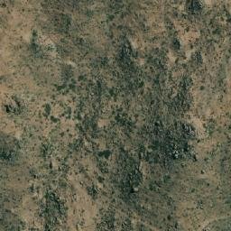 Satellite imagery of Bissonga, AO