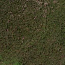 Satellite imagery of Massocote, AO