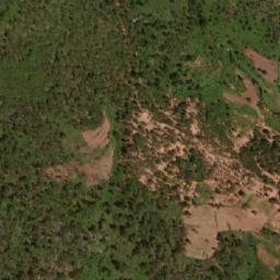 Satellite imagery of Massocote, AO