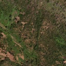 Satellite imagery of Massocote, AO