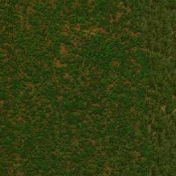 Satellite imagery of Liavera, AO