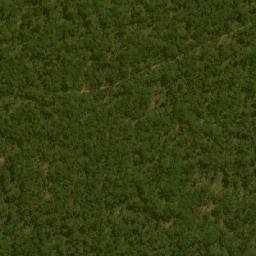 Satellite imagery of Liavera, AO