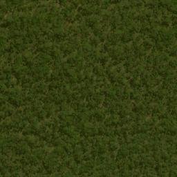 Satellite imagery of Liavera, AO