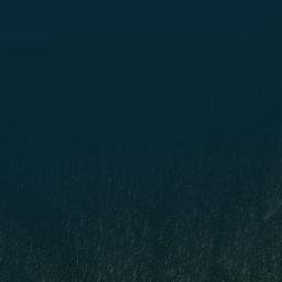 Satellite imagery of Ponta do Calonga, AO