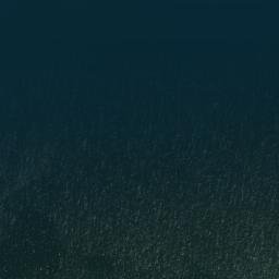 Satellite imagery of Ponta do Calonga, AO