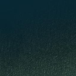 Satellite imagery of Ponta do Calonga, AO
