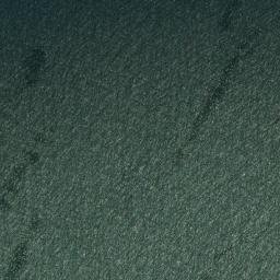 Satellite imagery of Ponta do Capato, AO