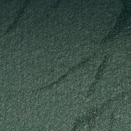 Satellite imagery of Ponta do Capato, AO