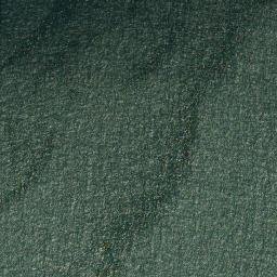 Satellite imagery of Ponta do Capato, AO