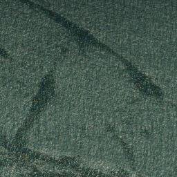 Satellite imagery of Ponta Branca, AO