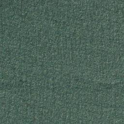 Satellite imagery of Ponta Branca, AO