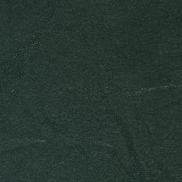 Satellite imagery of Morro Acácio, AO