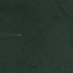 Satellite imagery of Morro Acácio, AO