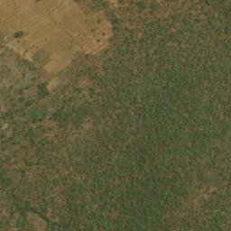 Satellite imagery of Cola, AO