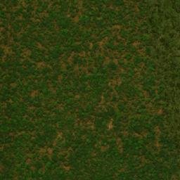 Satellite imagery of Liavera, AO