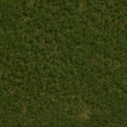 Satellite imagery of Liavera, AO