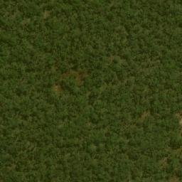 Satellite imagery of Liavera, AO