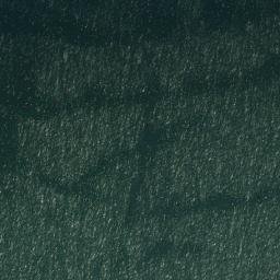 Satellite imagery of Ponta do Calonga, AO