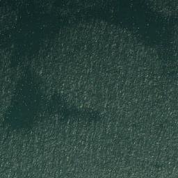 Satellite imagery of Ponta do Calonga, AO