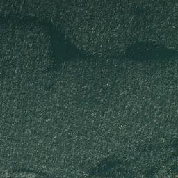 Satellite imagery of Ponta do Calonga, AO