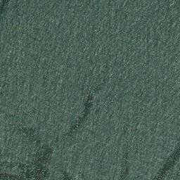 Satellite imagery of Ponta do Capato, AO