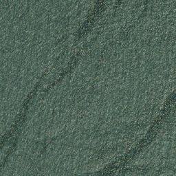 Satellite imagery of Ponta do Capato, AO