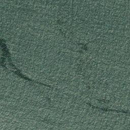 Satellite imagery of Ponta Branca, AO