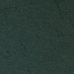 Satellite imagery of Morro Acácio, AO