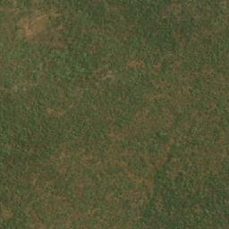 Satellite imagery of Cola, AO