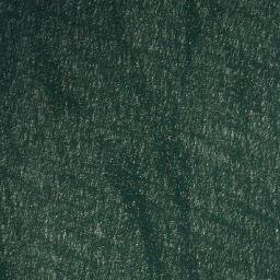 Satellite imagery of Cabo de Santa Marta, AO