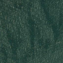 Satellite imagery of Cabo de Santa Marta, AO