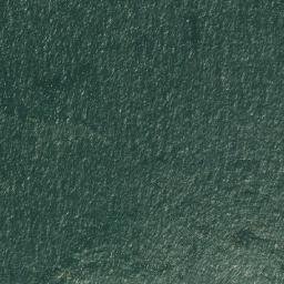 Satellite imagery of Ponta do Calonga, AO