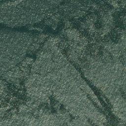 Satellite imagery of Ponta do Calonga, AO