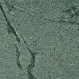 Satellite imagery of Ponta do Cesar, AO