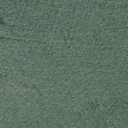 Satellite imagery of Ponta do Cesar, AO