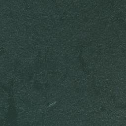 Satellite imagery of Morro Acácio, AO