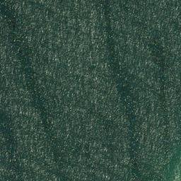 Satellite imagery of Cabo de Santa Marta, AO