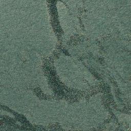 Satellite imagery of Ponta do Cesar, AO