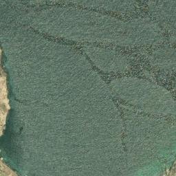Satellite imagery of Ponta do Cesar, AO