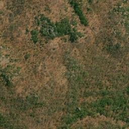 Satellite imagery of Tâma, AO