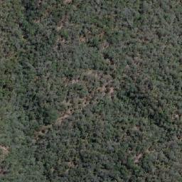 Satellite imagery of Chavivi, AO