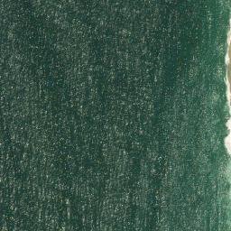 Satellite imagery of Cabo de Santa Marta, AO