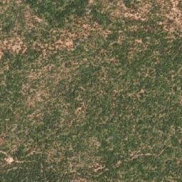 Satellite imagery of Cohólo, AO