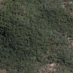 Satellite imagery of Chavivi, AO