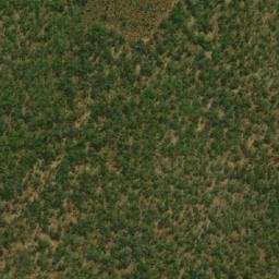 Satellite imagery of Candongo, AO