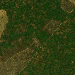 Satellite imagery of Mapanda, AO